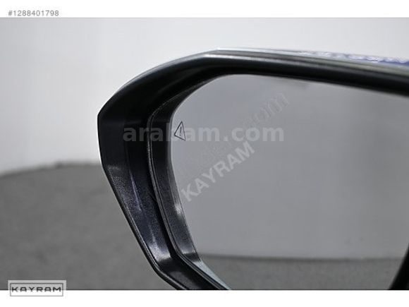 KAYRAM'DAN HATASIZ ŞİMDİ AL, 3 AY SONRA ÖDEMEYE BAŞLA