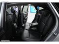 KAYRAM'DAN HATASIZ ŞİMDİ AL, 3 AY SONRA ÖDEMEYE BAŞLA