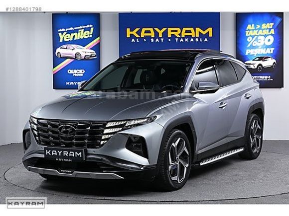 KAYRAM'DAN HATASIZ ŞİMDİ AL, 3 AY SONRA ÖDEMEYE BAŞLA