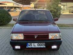 Sahibinden Tofaş Doğan SLX 1993 Model 