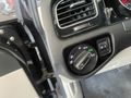 Sahibinden Volkswagen Golf 1.6 TDi BlueMotion Comfortline 2016 Model 