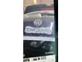Sahibinden Volkswagen Golf 1.6 TDi BlueMotion Comfortline 2016 Model 