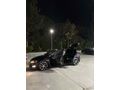 Sahibinden Volkswagen Golf 1.6 TDi BlueMotion Comfortline 2016 Model 
