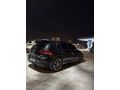 Sahibinden Volkswagen Golf 1.6 TDi BlueMotion Comfortline 2016 Model 