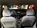 Sahibinden Volkswagen Golf 1.6 TDi BlueMotion Comfortline 2016 Model 