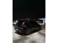 Sahibinden Volkswagen Golf 1.6 TDi BlueMotion Comfortline 2016 Model 