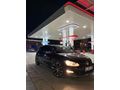 Sahibinden Volkswagen Golf 1.6 TDi BlueMotion Comfortline 2016 Model 