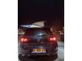 Sahibinden Volkswagen Golf 1.6 TDi BlueMotion Comfortline 2016 Model 