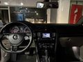 Sahibinden Volkswagen Golf 1.6 TDi BlueMotion Comfortline 2016 Model 