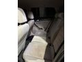 Sahibinden Volkswagen Golf 1.6 TDi BlueMotion Comfortline 2016 Model 