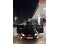 Sahibinden Volkswagen Golf 1.6 TDi BlueMotion Comfortline 2016 Model 