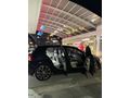 Sahibinden Volkswagen Golf 1.6 TDi BlueMotion Comfortline 2016 Model 