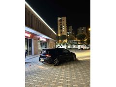 Sahibinden Volkswagen Golf 1.6 TDi BlueMotion Comfortline 2016 Model 