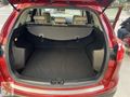 DİZEL-OTOMATIK-EMSALSIZ-4x4-HATASIZ-FULL