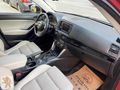 DİZEL-OTOMATIK-EMSALSIZ-4x4-HATASIZ-FULL