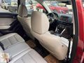 DİZEL-OTOMATIK-EMSALSIZ-4x4-HATASIZ-FULL