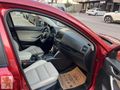 DİZEL-OTOMATIK-EMSALSIZ-4x4-HATASIZ-FULL