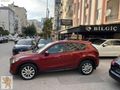 DİZEL-OTOMATIK-EMSALSIZ-4x4-HATASIZ-FULL