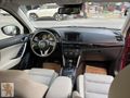 DİZEL-OTOMATIK-EMSALSIZ-4x4-HATASIZ-FULL