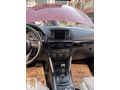 DİZEL-OTOMATIK-EMSALSIZ-4x4-HATASIZ-FULL