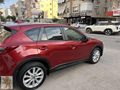 DİZEL-OTOMATIK-EMSALSIZ-4x4-HATASIZ-FULL