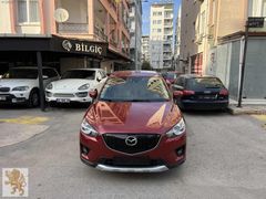 DİZEL-OTOMATIK-EMSALSIZ-4x4-HATASIZ-FULL