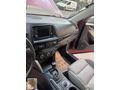 DİZEL-OTOMATIK-EMSALSIZ-4x4-HATASIZ-FULL