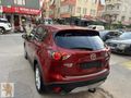 DİZEL-OTOMATIK-EMSALSIZ-4x4-HATASIZ-FULL