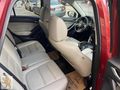 DİZEL-OTOMATIK-EMSALSIZ-4x4-HATASIZ-FULL