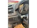 DİZEL-OTOMATIK-EMSALSIZ-4x4-HATASIZ-FULL