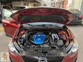 DİZEL-OTOMATIK-EMSALSIZ-4x4-HATASIZ-FULL