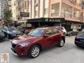 DİZEL-OTOMATIK-EMSALSIZ-4x4-HATASIZ-FULL