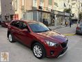 DİZEL-OTOMATIK-EMSALSIZ-4x4-HATASIZ-FULL