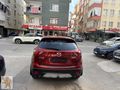 DİZEL-OTOMATIK-EMSALSIZ-4x4-HATASIZ-FULL