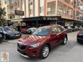 DİZEL-OTOMATIK-EMSALSIZ-4x4-HATASIZ-FULL