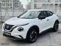 TEKİNDAĞ'dan SENETLİ VE KREDİLİ SATIŞLAR 2025 JUKE DOLU TEKNA