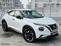 TEKİNDAĞ'dan SENETLİ VE KREDİLİ SATIŞLAR 2025 JUKE DOLU TEKNA