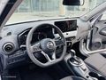 TEKİNDAĞ'dan SENETLİ VE KREDİLİ SATIŞLAR 2025 JUKE DOLU TEKNA