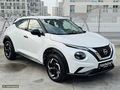 TEKİNDAĞ'dan SENETLİ VE KREDİLİ SATIŞLAR 2025 JUKE DOLU TEKNA
