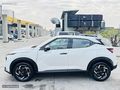 TEKİNDAĞ'dan SENETLİ VE KREDİLİ SATIŞLAR 2025 JUKE DOLU TEKNA