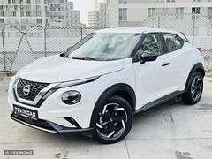 TEKİNDAĞ'dan SENETLİ VE KREDİLİ SATIŞLAR 2025 JUKE DOLU TEKNA