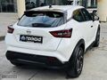 TEKİNDAĞ'dan SENETLİ VE KREDİLİ SATIŞLAR 2025 JUKE DOLU TEKNA