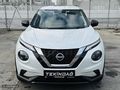 TEKİNDAĞ'dan SENETLİ VE KREDİLİ SATIŞLAR 2025 JUKE DOLU TEKNA