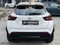 TEKİNDAĞ'dan SENETLİ VE KREDİLİ SATIŞLAR 2025 JUKE DOLU TEKNA