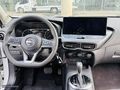 TEKİNDAĞ'dan SENETLİ VE KREDİLİ SATIŞLAR 2025 JUKE DOLU TEKNA