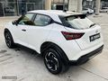 TEKİNDAĞ'dan SENETLİ VE KREDİLİ SATIŞLAR 2025 JUKE DOLU TEKNA
