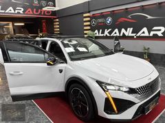 "2023"[GT]-CAMTAVAN-12TKST BOYASIZ*TRAMERSİZ*HAFIZA*OTONOM