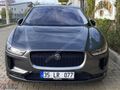 DÜŞÜK KM JAGUAR İ PACE 400 HP
