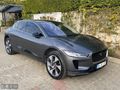DÜŞÜK KM JAGUAR İ PACE 400 HP