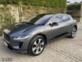 DÜŞÜK KM JAGUAR İ PACE 400 HP